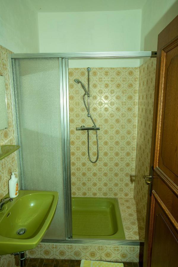 Haus Kogler Ξενοδοχείο Inzersdorf im Kremstal Εξωτερικό φωτογραφία